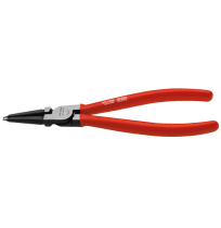 E67 Serisi İç Segman Penseleri (Düz Uçlu-Yaysız)